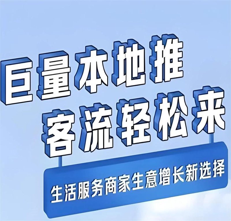 解锁品牌灵魂——VI设计在现代企业中的重要性