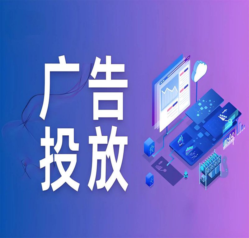 品牌设计：焕发企业新面貌的艺术